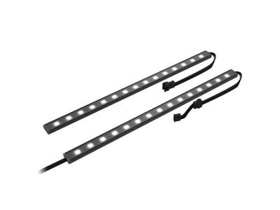 NZXT HUE 2 Underglow Accessoire 2*300Mm