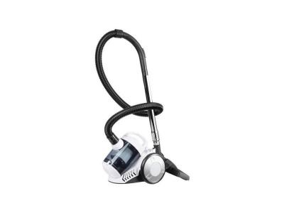 OCEANIC Aspirateur tra&icirc;neau sans sac VC10WBAX2 