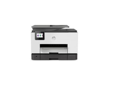 HP Officejet Pro 9022 Eligible &agrave; Instant Ink