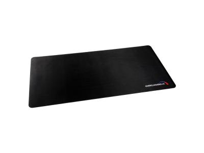 NO BRAND Diverse ocuk mega mat xxl elite tactical tapis de souris ohne hersteller gs-002-op 