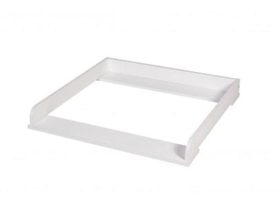 GENERIQUE Oka plan &agrave; langer unirversel- 44,3 et 51,5 cm 0001757.9