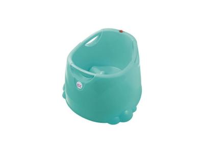 OK BABY Baignoire Opla Aqua