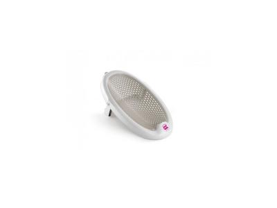 OK BABY  39107240&nbsp;Transat de Bain Pliable gris