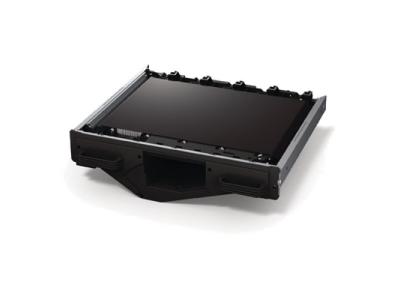 OKI  - courroie de transfert de l'imprimante