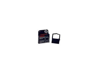 Oki 520/521 Ruban encreur Noir(e) Original 09002315