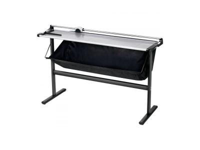 OLYMPIA  TR 1307 Massicot professionnel DIN A0, 7 feuilles