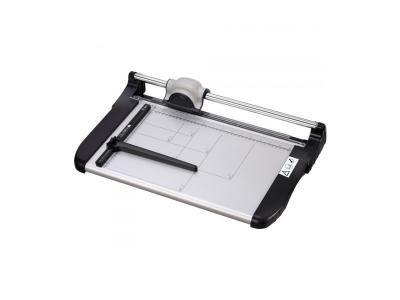 OLYMPIA TR Cutter rotatif 3615 Nombre maximum de feuilles - 15 feuilles