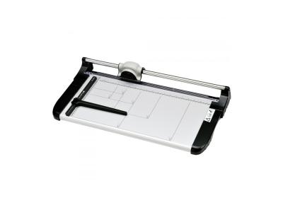 OLYMPIA  TR 4815 Massicot professionnel DIN A3, 20 feuilles
