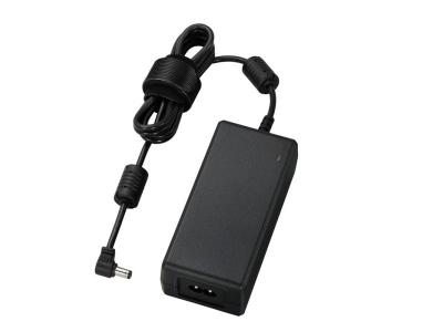 OLYMPUS  adaptateur secteur ac-5 pour em-1 markii V6220130E000