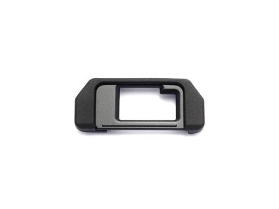 OLYMPUS  ep-15 oeilleton standard pour e-m5 mark ii OLYEP15