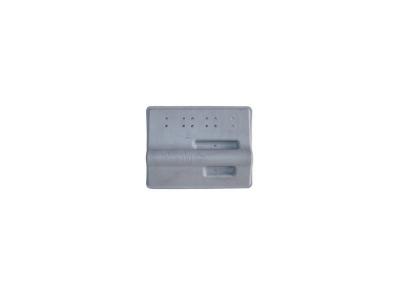 BRANDT Omega Aube De Tambour Pour Lave Linge  - 52x5109