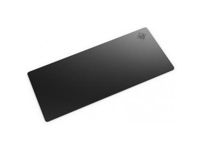 HP Tapis gamer  OMEN BY MOUSE PAD 30