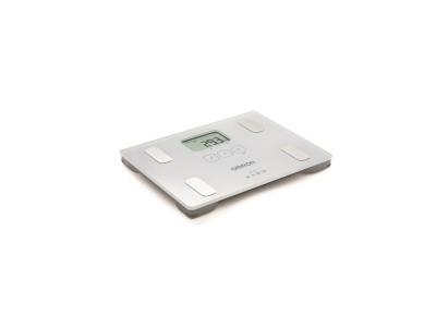 CERES PHARMA Omron BF 212 Imp&eacute;dancem&egrave;tre 1 Unit&eacute;