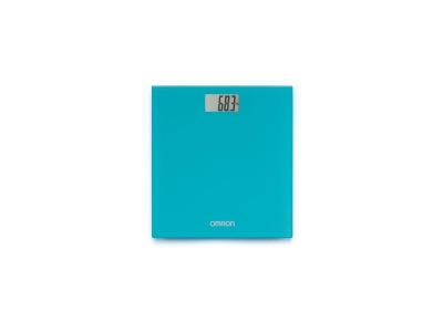 CERES PHARMA P&egrave;se-personne num&eacute;rique bleu 150 kg omr-hn-289-eb