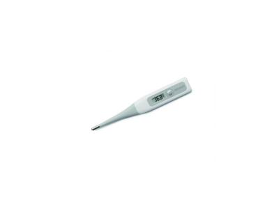 OMRON Thermom&egrave;tre num&eacute;rique  Flex Temp Flex Temp Smart 1ud