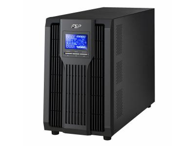 FSP Onduleur line-interactive  champ 3k tw 3000 va PPF24A1807