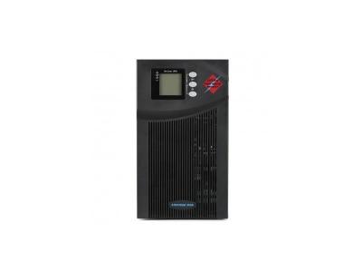FIRST MOVER PROTECT Onduleur STRATEGIE On Line 3KVA MMT FIRST MOVER OND-FM-STG-3KVA-MMT