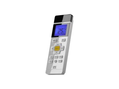 ONE FOR ALL  Urc-1035 Universal Remote Blanc