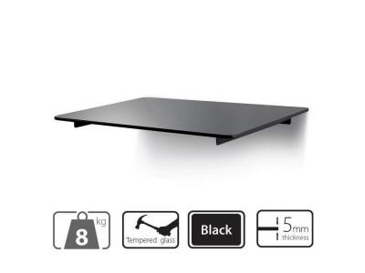 ONE FOR ALL  WM5311 &Eacute;tag&egrave;re accessoire TV / AV 