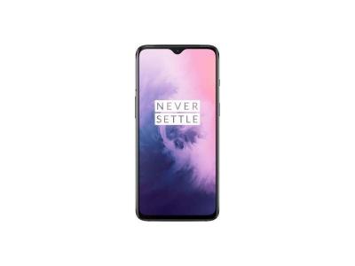 ONEPLUS Smartphone  7 Mirror Gray 128 Go et 6 Go RAM 