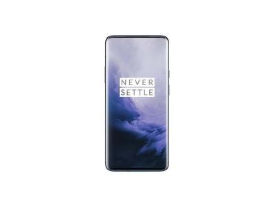 ONEPLUS  7 Pro 256 Go Double SIM Bleu