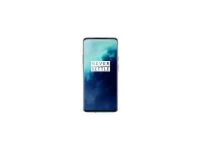ONEPLUS  7T Pro 256 Go Double SIM Bleu