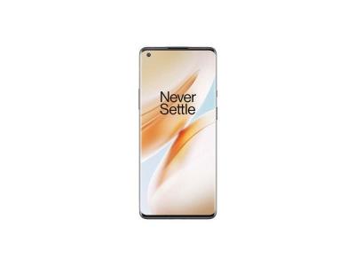 ONEPLUS  8 Pro - 8 / 128 Go - 5G - Noir