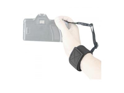 GENERIQUE Op tech syst&egrave;me de connexion courroie gotcha wrist DFX-742768