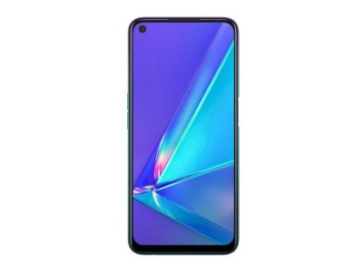 OPPO  a72 - double sim - ecran 6.5'' - 128go, 4go ram - violet