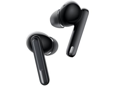 OPPO Ecouteurs  ENCO FREE2 BLACK