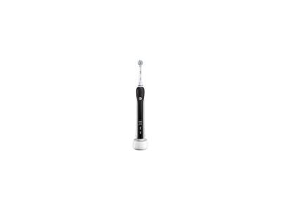 BRAUN ORAL-B PRO 2 2000S Brosse &Agrave; Dents &Eacute;lectrique