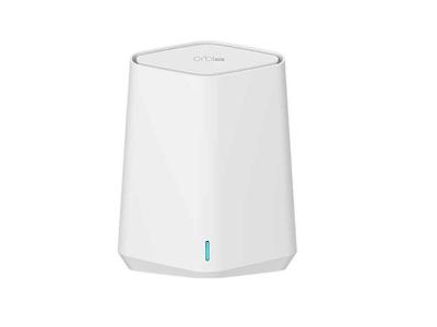 NETGEAR R&eacute;p&eacute;teurs WiFi  Orbi Pro SXS30 (satellite)