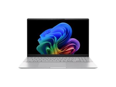 ASUS Ordinateur portable  90nb14q2-m00cb0 16 gb ram 512 gb 15,6 