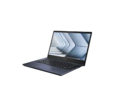ASUS Ordinateur portable  90nx06p1-m003d0 14 i7-1360p 16 gb ram 512 gb