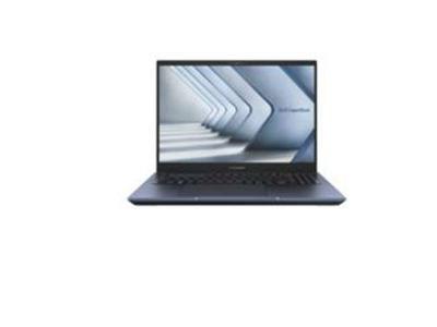 ASUS Ordinateur portable  b9403cva-km0179x 14 intel core i7-1355u 32 gb ram 1 tb ssd