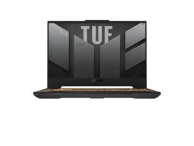  Ordinateur portable Asus 90NR0FG7-M002C0 Qwerty Espagnol i7-12700H 512 Go SSD 16 Go RAM