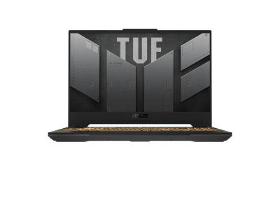  Ordinateur portable asus fx507zv4-lp047 i7-12700h espagnol qwerty 15,6 1 tb ssd 16 gb ram