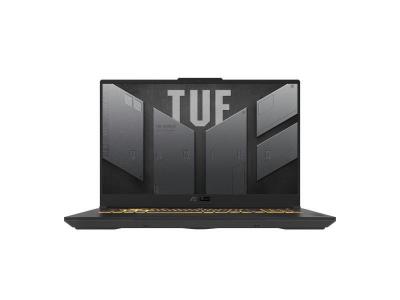 LAXED Ordinateur Portable Asus 90NR0FB5-M00040 Espagnol Qwerty i7-12700H 1 TB SSD 32 GB RAM