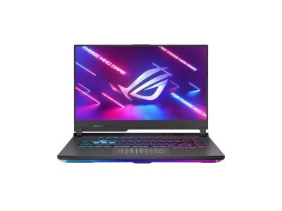 ASUS  Sistemas Rog G513qr-hf118 15.6&acute;&acute; R7-5800h/16gb/1tb Ssd/rtx 3070 Gaming Laptop Clair