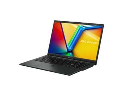 ATI Asus Sistemas Vivobook Go 15 L1504fa-bq699x 15.6&acute;&acute; R5-7520u/8gb/512gb Ssd Laptop Clair