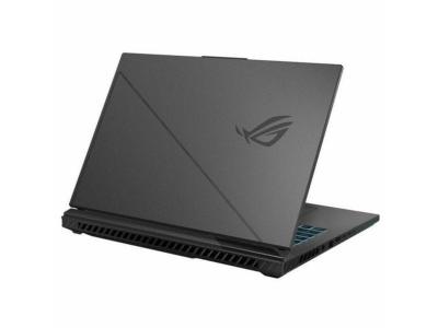 ASUS Ordinateur Portable  ROG Strix G18 G814JI-N5077 Espagnol Qwerty 18 i7-13650HX 32 GB RAM 1 TB SSD