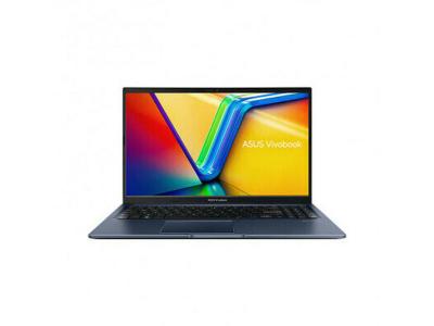 ASUS  P1502cza-ej1729 15.6&acute;&acute; I5-1235u/8gb/512gb Ssd Laptop Clair