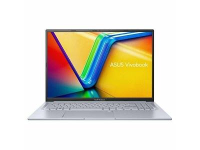 FARLEY Ordinateur portable asus vivobook 16x 16 i7-12650h 16 gb ram 512 gb ssd