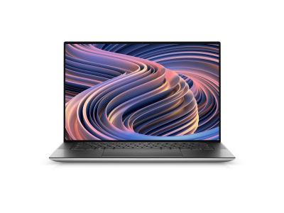 DELL  Xps 15 15.6&acute;&acute; I7-12700h/16gb/1tb Ssd/rtx 3050ti Laptop Noir Spanish QWERTY / EU Plug