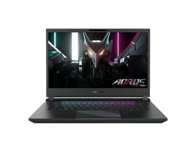  Gigabyte AORUS 15 BKF-73ES754SH Intel Core i7-13700H/16 Go/SSD 1 To/RTX 4060/15,6