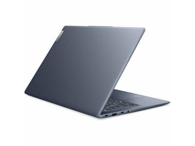 LENOVO Ordinateur portable  14 512 gb ssd azerty fran&ccedil;ais