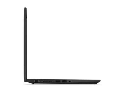 LENOVO  ThinkPad T14 Gen 4 Intel Core i7-1355U/16 Go/SSD 512 Go/14