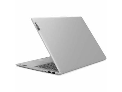 LENOVO Ordinateur portable  ideapad slim 5 14iah8 i5-12450h 16 gb ram 1 tb ssd azerty fran&ccedil;ais