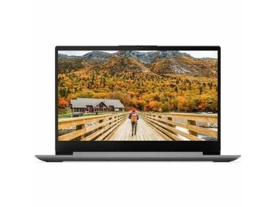 LENOVO Ordinateur portable  ryzen 7 5700u 8 gb ram 512 gb ssd azerty fran&ccedil;ais