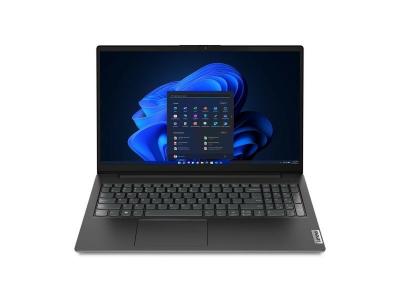 LENOVO  Idg V15 G3 Iap 15.6&acute;&acute; I5-1235u/8gb/512gb Ssd Laptop Clair US QWERTY